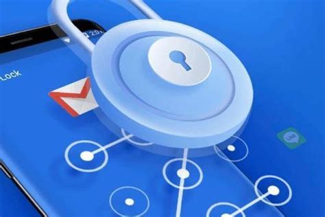 Hacker servicios prometedores Continuara.org