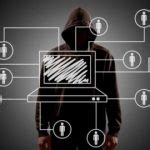 Hacker servicios Continuara.org