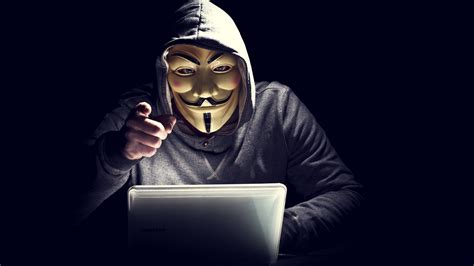 Hacker top Continuara.org