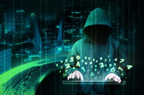 Hacker Continuara.org