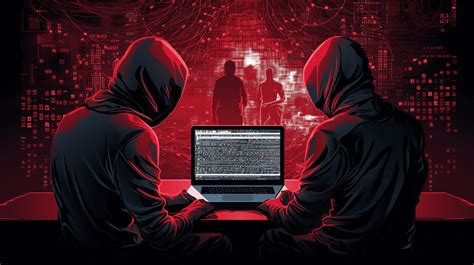 Hackers Continuara.org