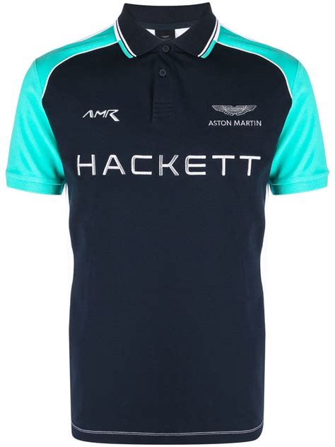 Hackett aston martin Continuara.org