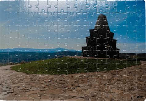 Hago puzzles Continuara.org