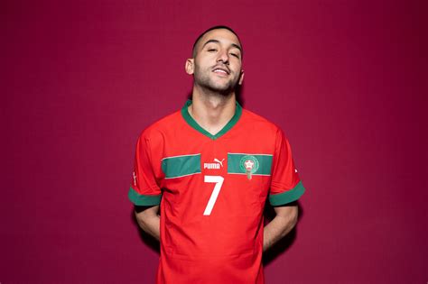 Hakim Continuara.org