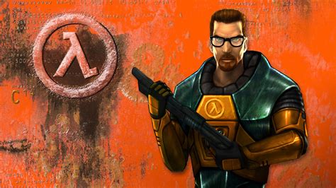Half life Continuara.org