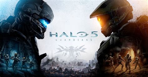 Halo Continuara.org