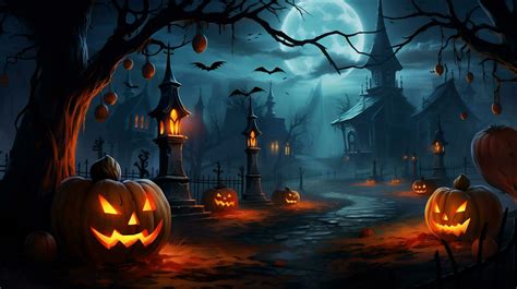 Haloween Continuara.org