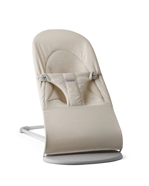 Hamaca babybjorn balance Continuara.org