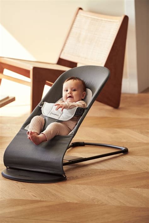 Hamaca babybjorn Continuara.org