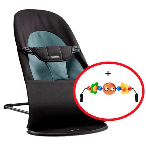 Hamaca babyborn balance Continuara.org