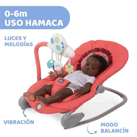Hamaca balloon Continuara.org