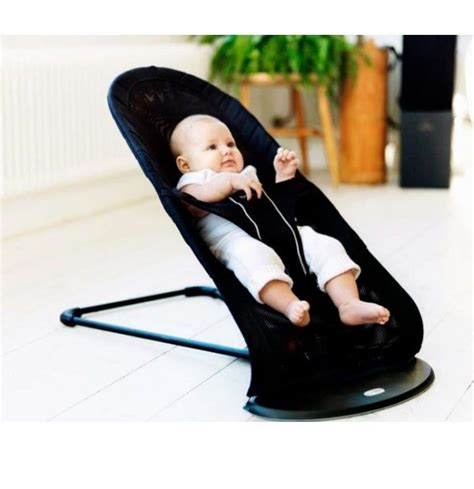 Hamaca bebe babybjorn Continuara.org