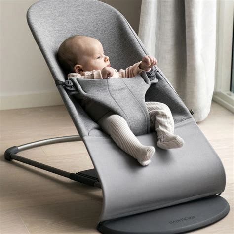 Hamaca carrito bebe Continuara.org
