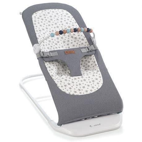 Hamaca jane bebe Continuara.org