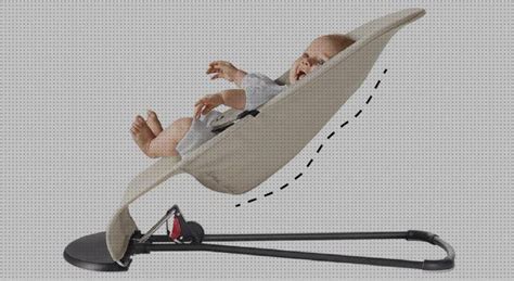 Hamaca marca babyborjn Continuara.org