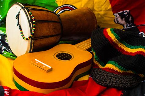 Hamaca musica Continuara.org