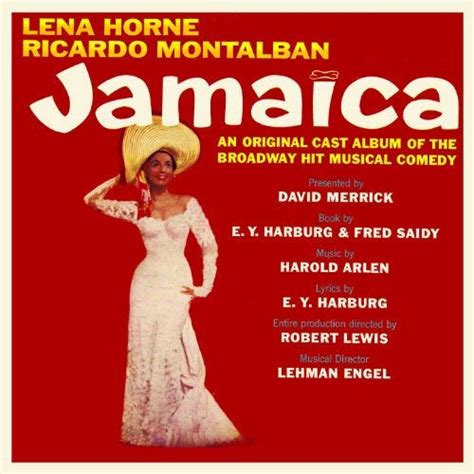 Hamaca musical Continuara.org