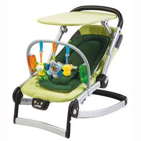 Hamaca peg perego Continuara.org