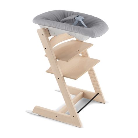 Hamaca stokke Continuara.org