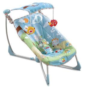 Hamaquita fisher price Continuara.org