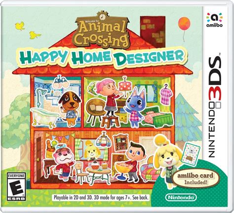 Happy home designer Continuara.org