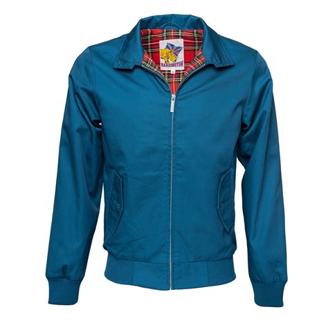Harrington Continuara.org