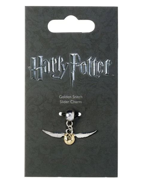Harry potter colgante Continuara.org
