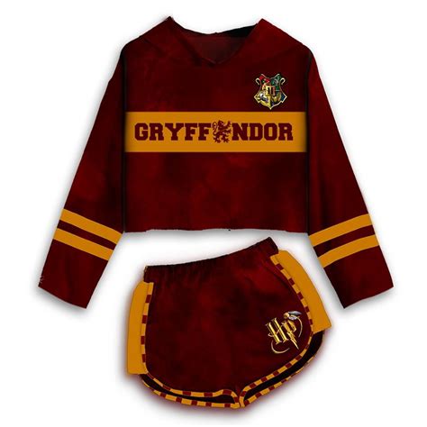 Harry potter conjunto Continuara.org