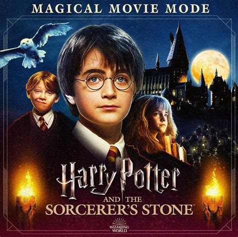 Harry potter piedra Continuara.org