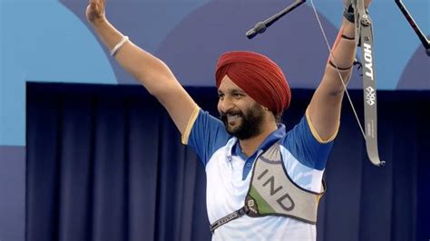 Harvinder singh Continuara.org