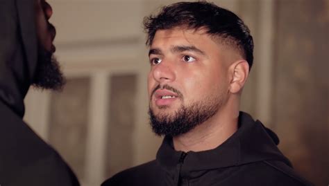 Hassan Continuara.org