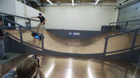 Haveboard Continuara.org
