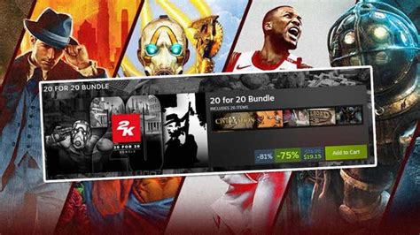 Hay 20 juegos Continuara.org