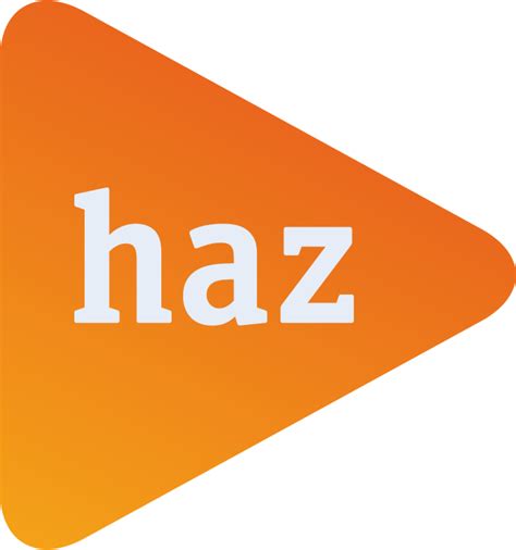 Haz Continuara.org