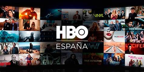 Hbo espana Continuara.org