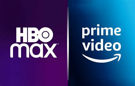 Hbo prime video Continuara.org