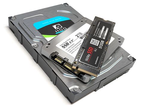 Hdd sata Continuara.org