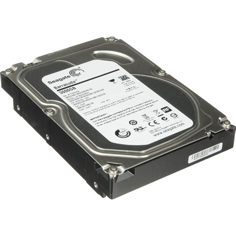 Hdd seagate sata Continuara.org