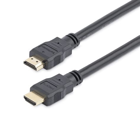 Hdmi video Continuara.org