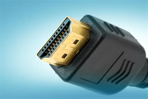 Hdmi Continuara.org