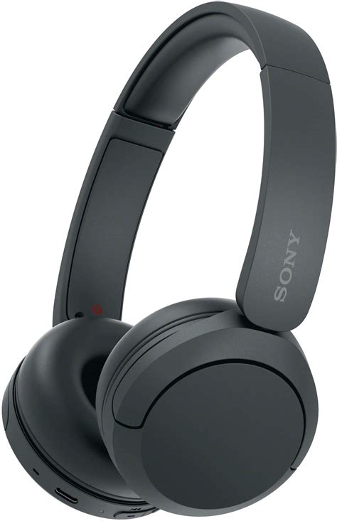 Headphone Continuara.org