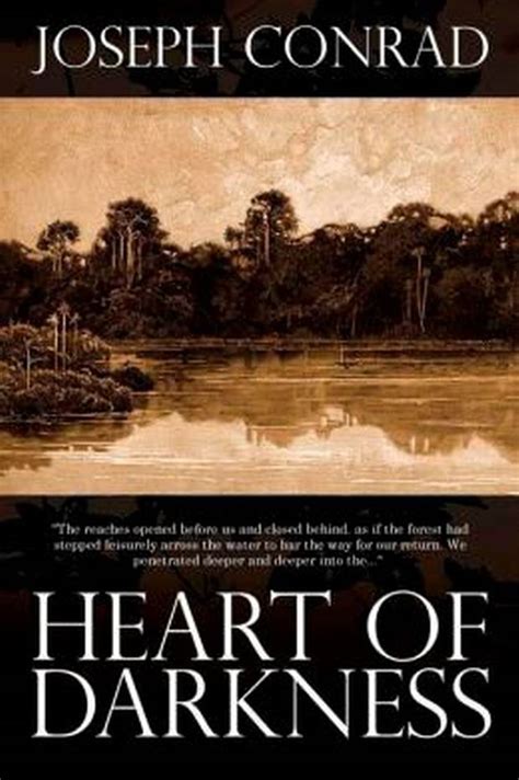 Heart of darkness Continuara.org