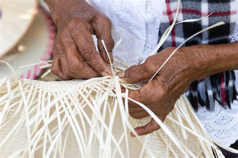 Hecho mano Continuara.org
