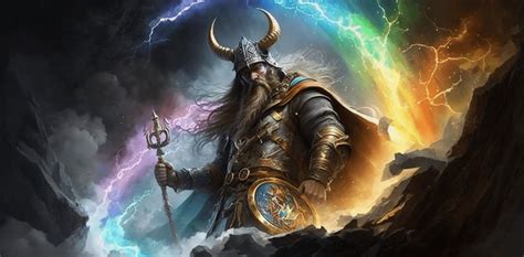 Heimdall Continuara.org