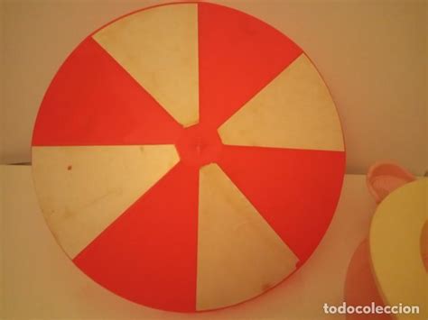 Heladeria barriguitas Continuara.org
