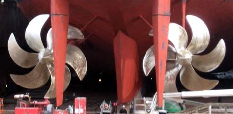 Helices barco Continuara.org