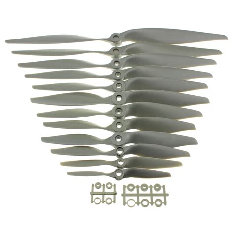 Helices motor electrico Continuara.org
