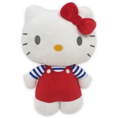 Hello kitty 28cm Continuara.org
