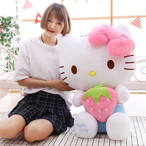 Hello kitty big Continuara.org