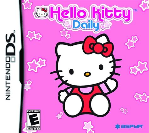 Hello kitty daily Continuara.org
